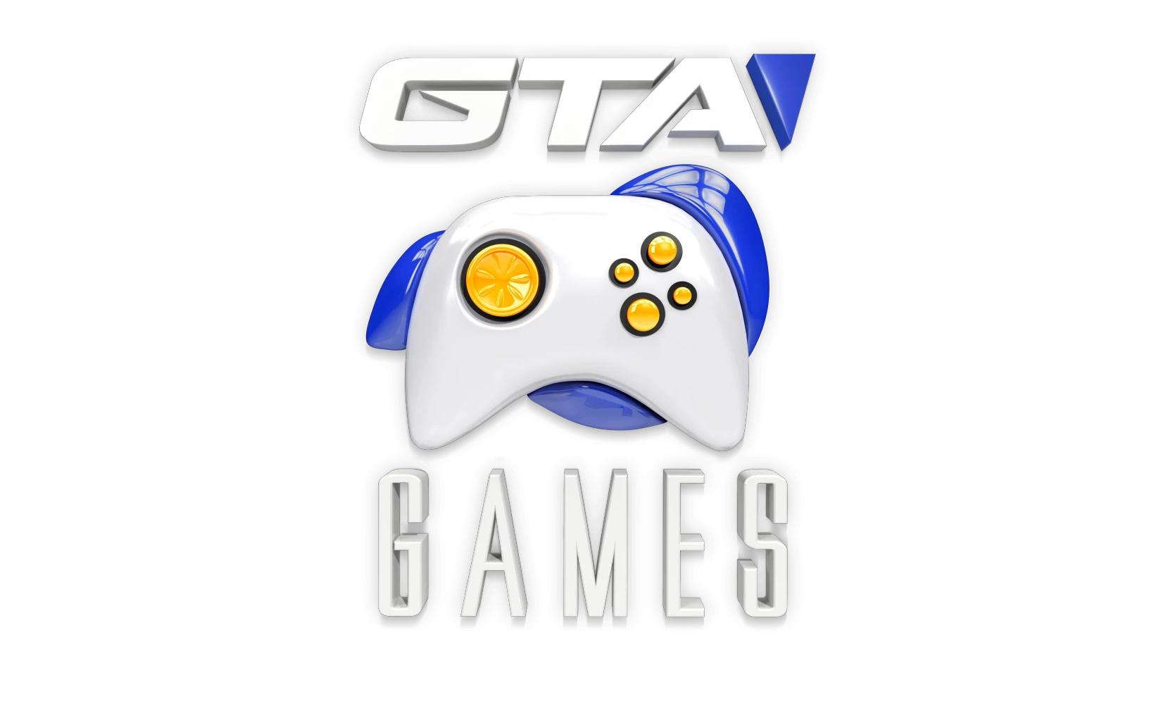 Gta Games