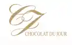 Chocolat Du Jour