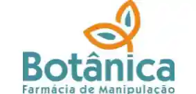 Farmacia Botanica