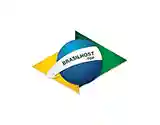 Brasil Host