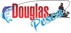 Douglas Pesca