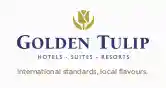 Golden Tulip Address Goiânia