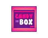 Candy In Box