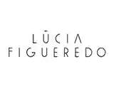 Lucia Figueredo