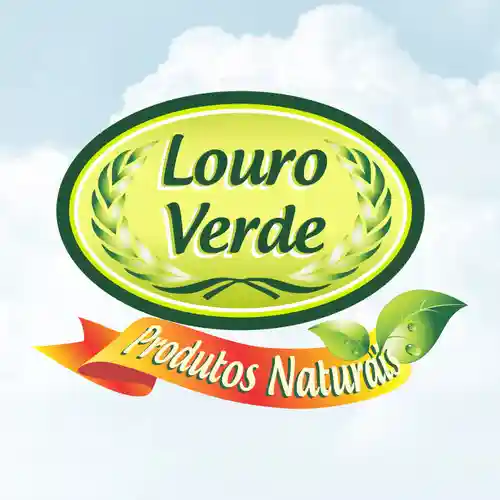 Louro Verde