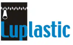Luplastic
