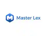 Master Lex