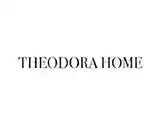 Theodora Home