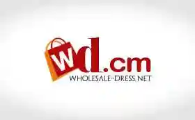 Wholesale Dress
