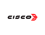 Código de Cupom Cisco Skate Shop 