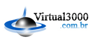 Virtual3000 Informática