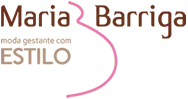 Código de Cupom Maria Barriga 